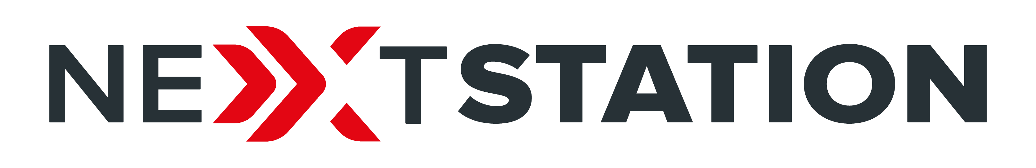 NextStation